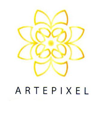 ARTEPIXEL