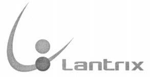 LANTRIX