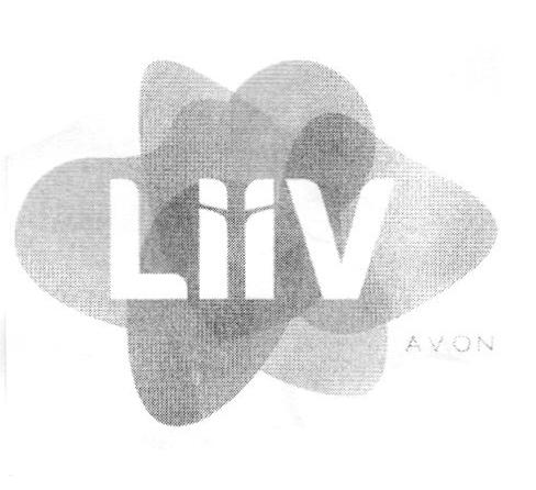 LIIV AVON