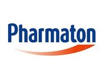 PHARMATON