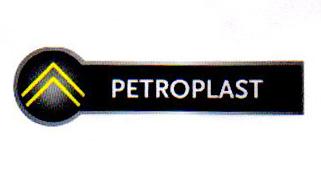 PETROPLAST