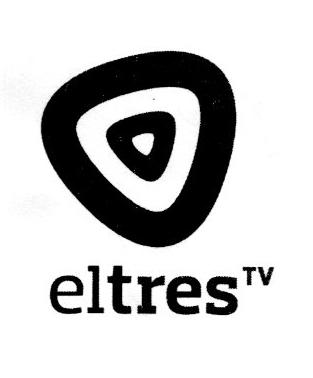 ELTRES TV