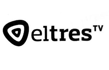 ELTRES TV