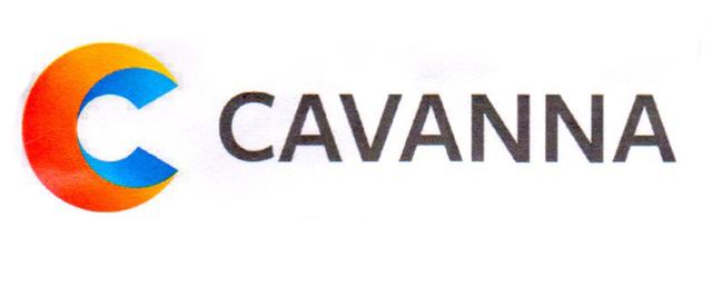 CAVANNA