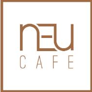 NEU CAFÉ