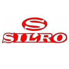 SILRO