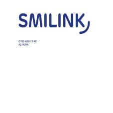 SMILINK