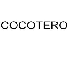 COCOTERO