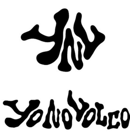 YONOVOLCO YNV