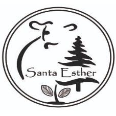 SANTA ESTHER