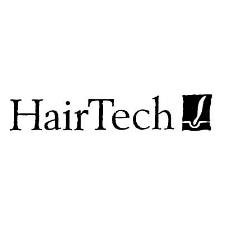 HAIRTECH