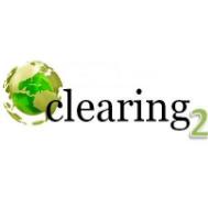 CLEARING2