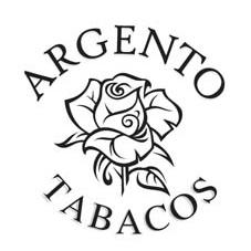 ARGENTO TABACOS