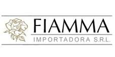 FIAMMA IMPORTADORA S.R.L.