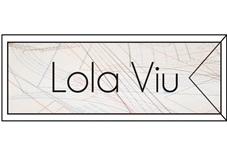 LOLA VIU