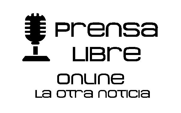 PRENSA LIBRE ONLINE - LA OTRA NOTICIA