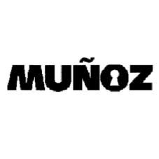 MUÑOZ