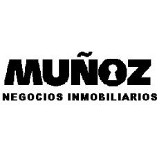 MUÑOZ NEGOCIOS INMOBILIARIOS