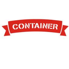 CONTAINER