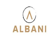 ALBANI