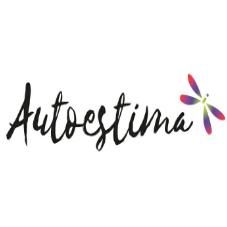 AUTOESTIMA