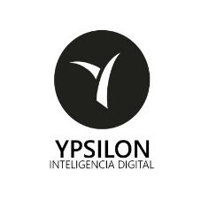 YPSILON INTELIGENCIA DIGITAL