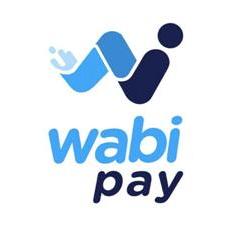 WABI PAY