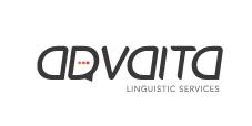 ADVAITA LINGUISTIC SERVICES