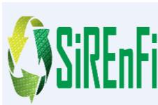 SIRENFI