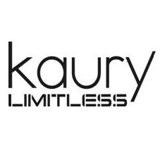 KAURY LIMITLESS