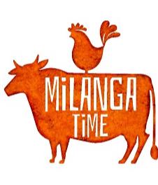 MILANGA TIME