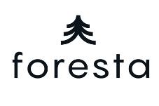 FORESTA