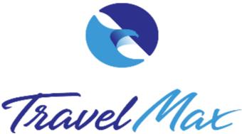 TRAVEL MAX