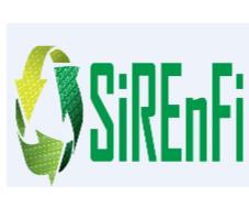 SIRENFI