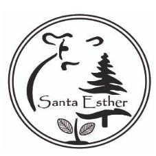 SANTA ESTHER