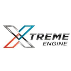 XTREME ENGINE