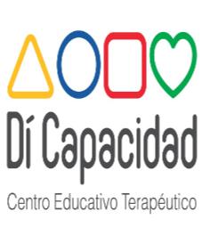 DÍ CAPACIDAD CENTRO EDUCATIVO TERAPÉUTICO