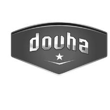 DOUHA