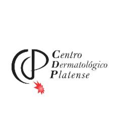 CENTRO DERMATOLÓGICO PLATENSE