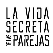 LA VIDA SECRETA DE LAS PAREJAS