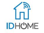 IDHOME