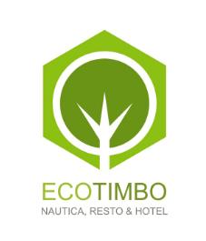 ECOTIMBO NAUTICA, RESTO & HOTEL