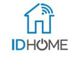 IDHOME