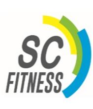 SC FITNESS