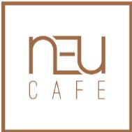 NEU CAFÉ