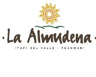 LA ALMUDENA  TAFÍ DEL VALLE - TUCUMÁN