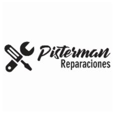 PISTERMAN REPARACIONES