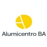 ALUMICENTRO BA