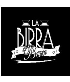 LA BIRRA BAR