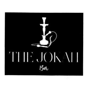 THE JOKAH BAR